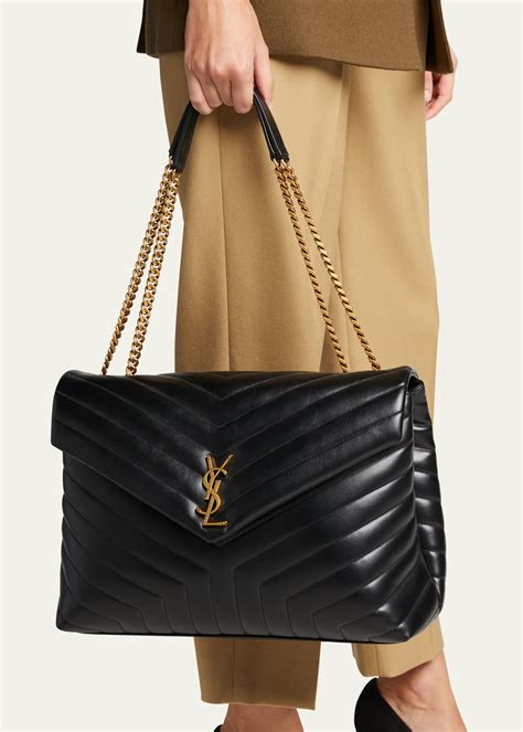 ysl large lou lou|saint laurent loulou medium bag.